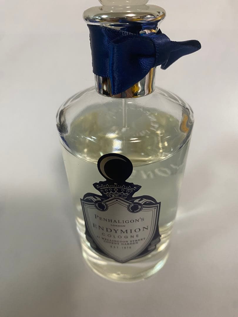 ペンハリガエンディミオン コロン 100ml