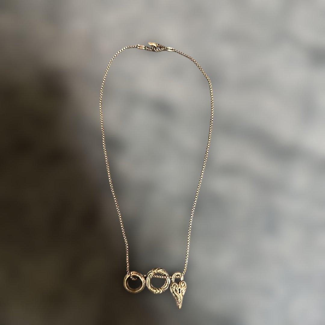 ロンワンズ 3種カスタム 𝐋𝐨𝐧𝐞 𝐎𝐧𝐞𝐬 ロンワンズ新作アイテム。 新しいデザインのベル