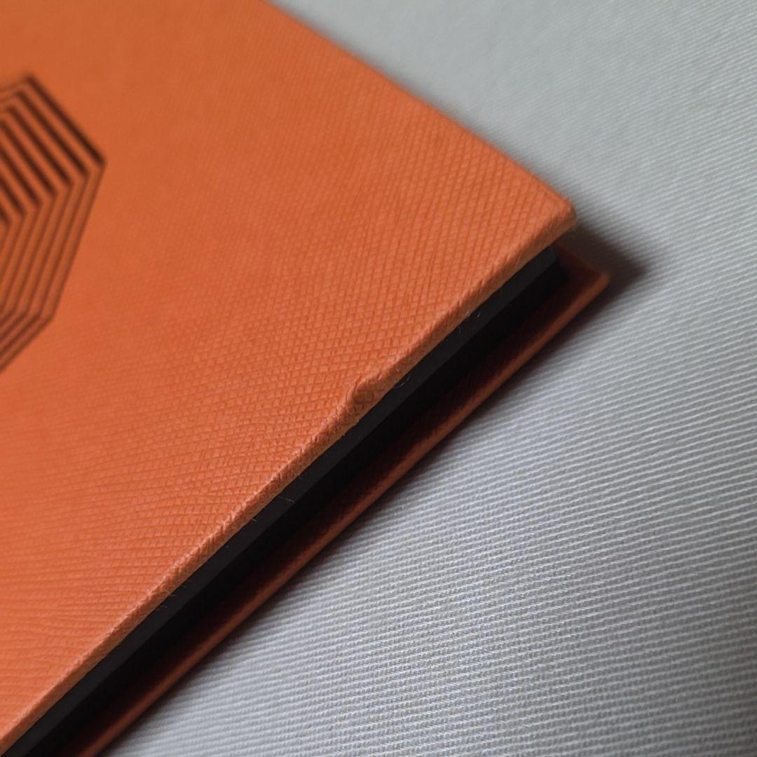 ソイングク CD スペシャルアルバム エギヤ - メルカリ