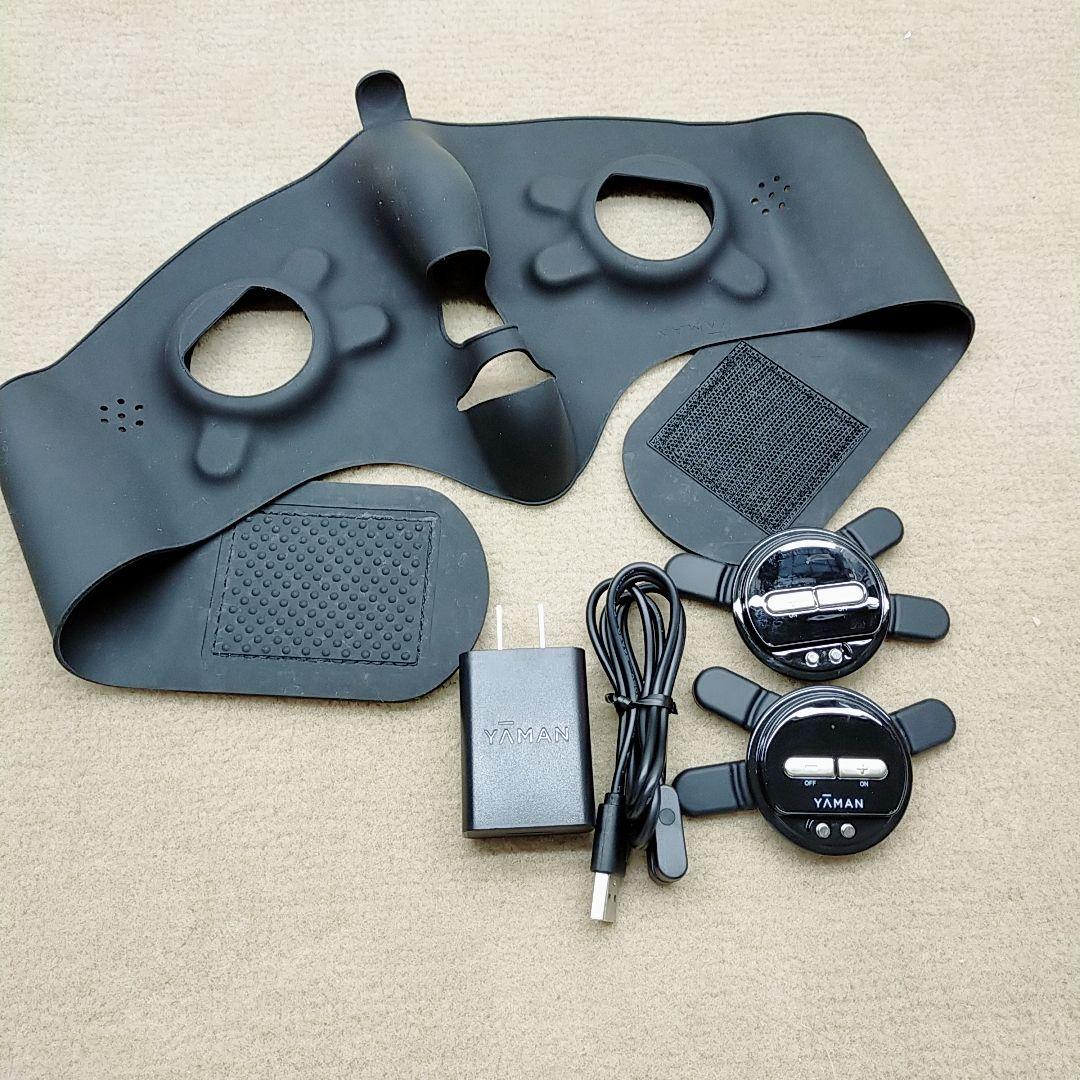 極美品❤ヤーマン メディリフト プラス　YA-MAN