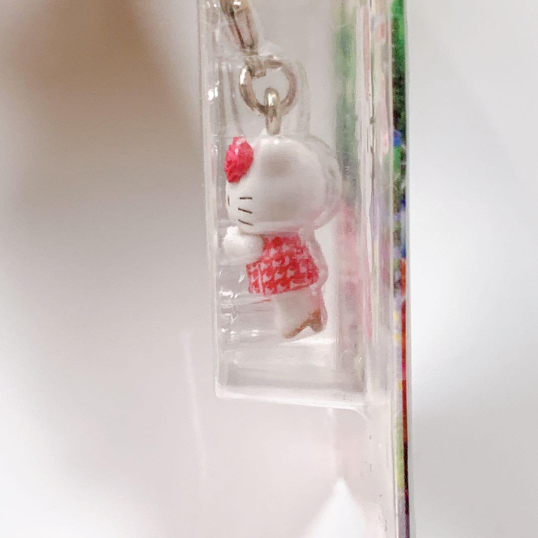 レア】ご当地キティ 刈谷ハイウェイオアシス 名古屋嬢 サンリオ ハロー