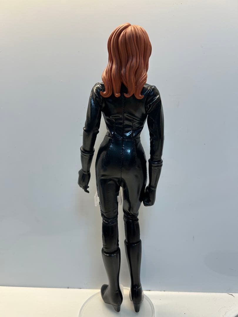 ルパン三世」 ルパン三世 メディコムトイ 峰不二子 フィギュア - メルカリ