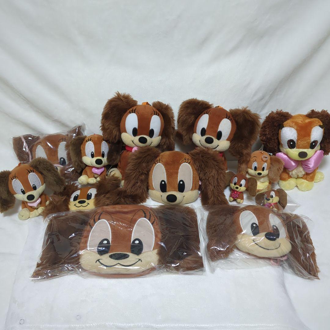 フィフィ fifi グッズセット 16点セット Pluto プルート - メルカリ