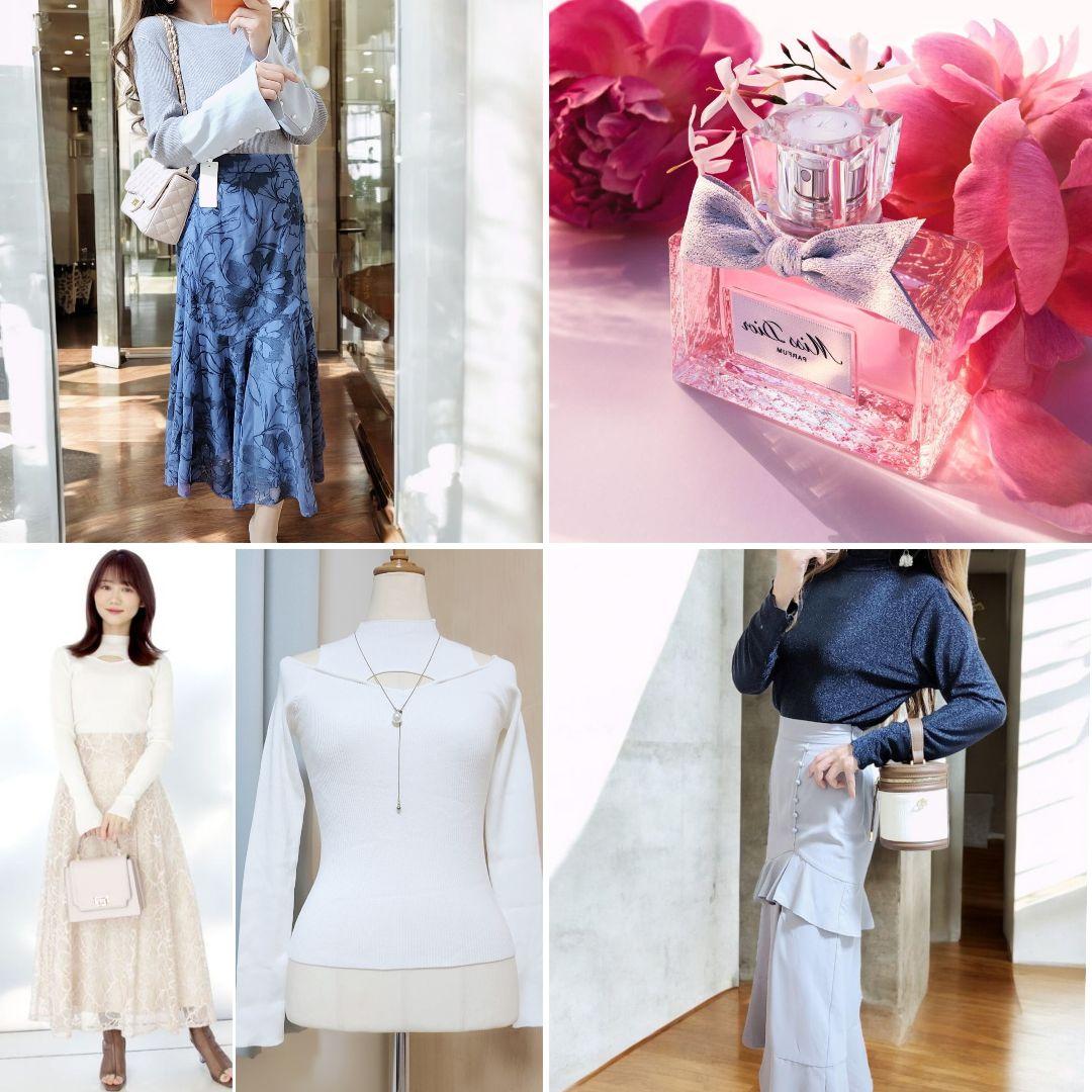 【あーや…1月6日迄】 1番目の画像 - 【写真14枚】カワサキ「Ninja ZX-6R」2026年モデル