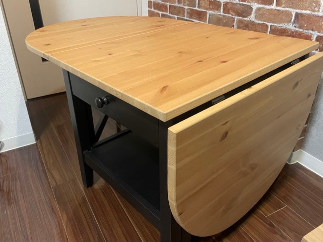 IKEA ARKELSTORP イケア アルケルストルプ - メルカリ