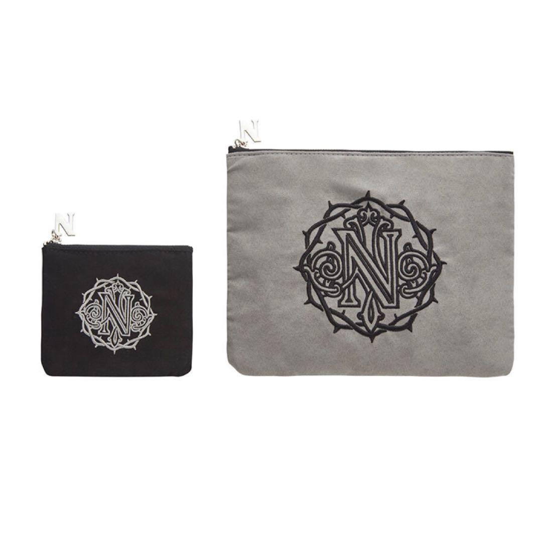 中島健人KENTO NAKAJIMA 1st LIVE 2025 グッズ6セット - メルカリ