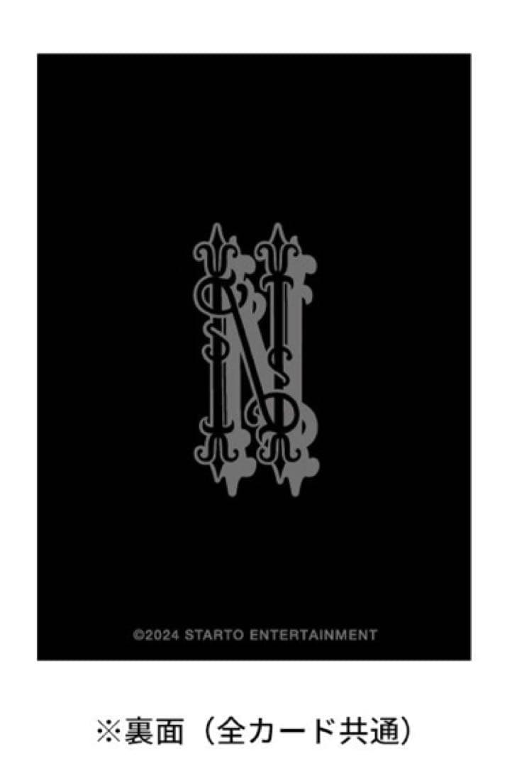 中島健人KENTO NAKAJIMA 1st LIVE 2025 グッズ6セット - メルカリ