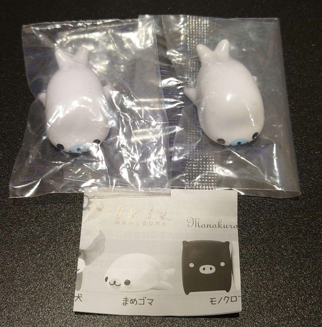 サンエックス オールスターズ ガチャガチャフィギュアコレクション