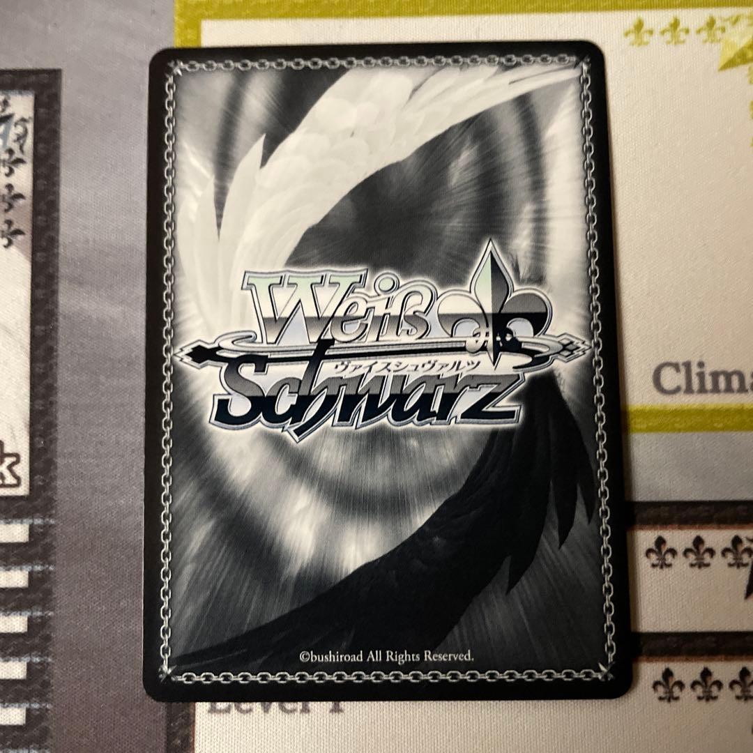 一生の絆 一花＆二乃&三玖＆四葉＆五月 pr プロモ