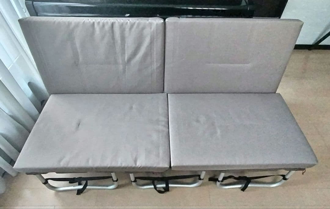 [set-200]  peak　ラックソットマルチスターターセット