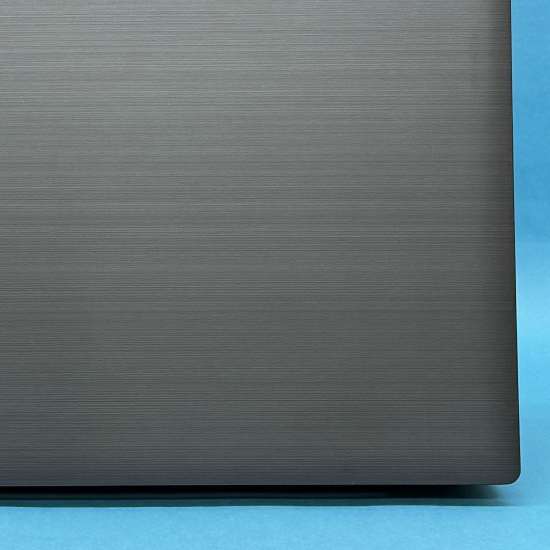 023 美品 15.6型 Lenovo V330 i7 第8世代 office - メルカリ