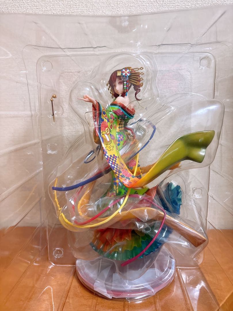 OneMall provides Mercari products: 重音テト 吉原ラメント