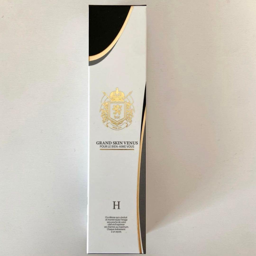 【新品・未使用】【リアボーテ】グランスキン ヴィーナス