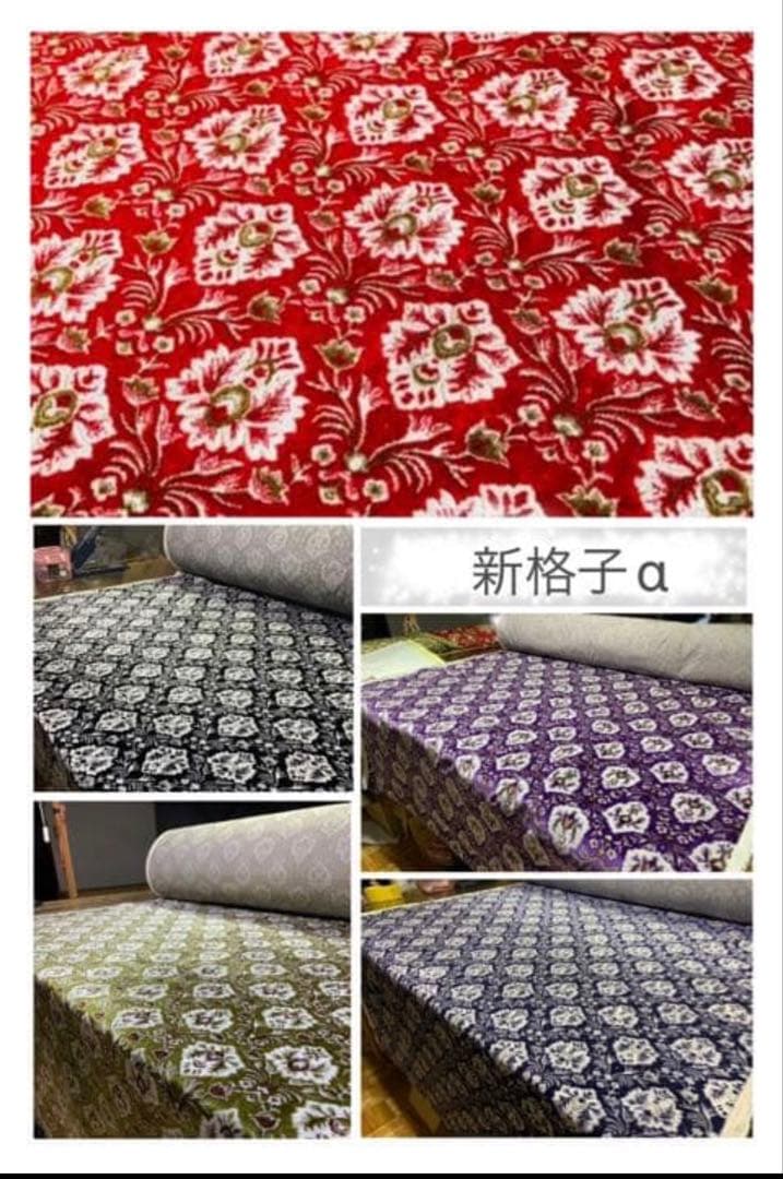 ライヒロ 2002 Kawasaki ZX-9R: MD Ride Review | MotorcycleDaily.com