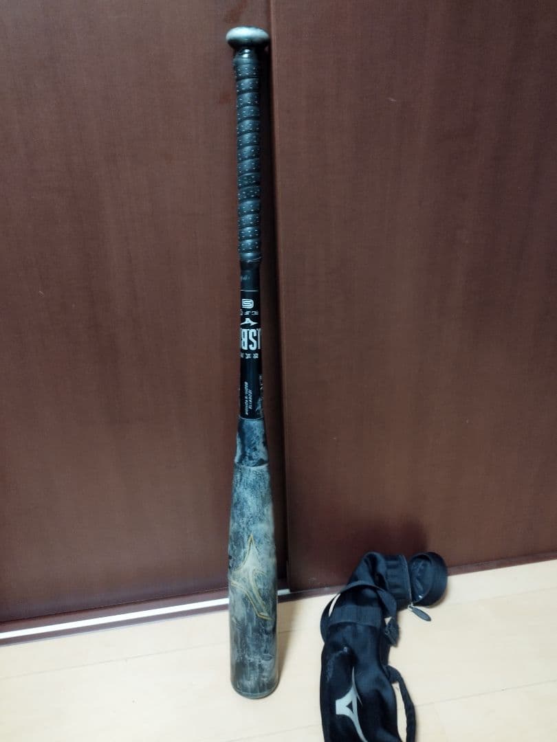 ミズノ　ビヨンドマックスレガシーメタル　一般軟式用バット 楽天市場】野球 ミズノ ビヨンドマックス レガシー メタル 一般軟式