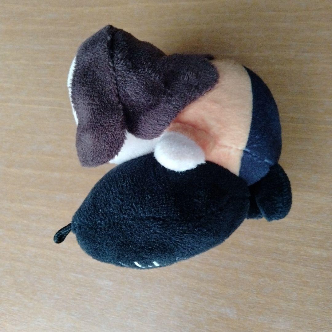 キタニタツヤ たっちゃんクリップ - メルカリ