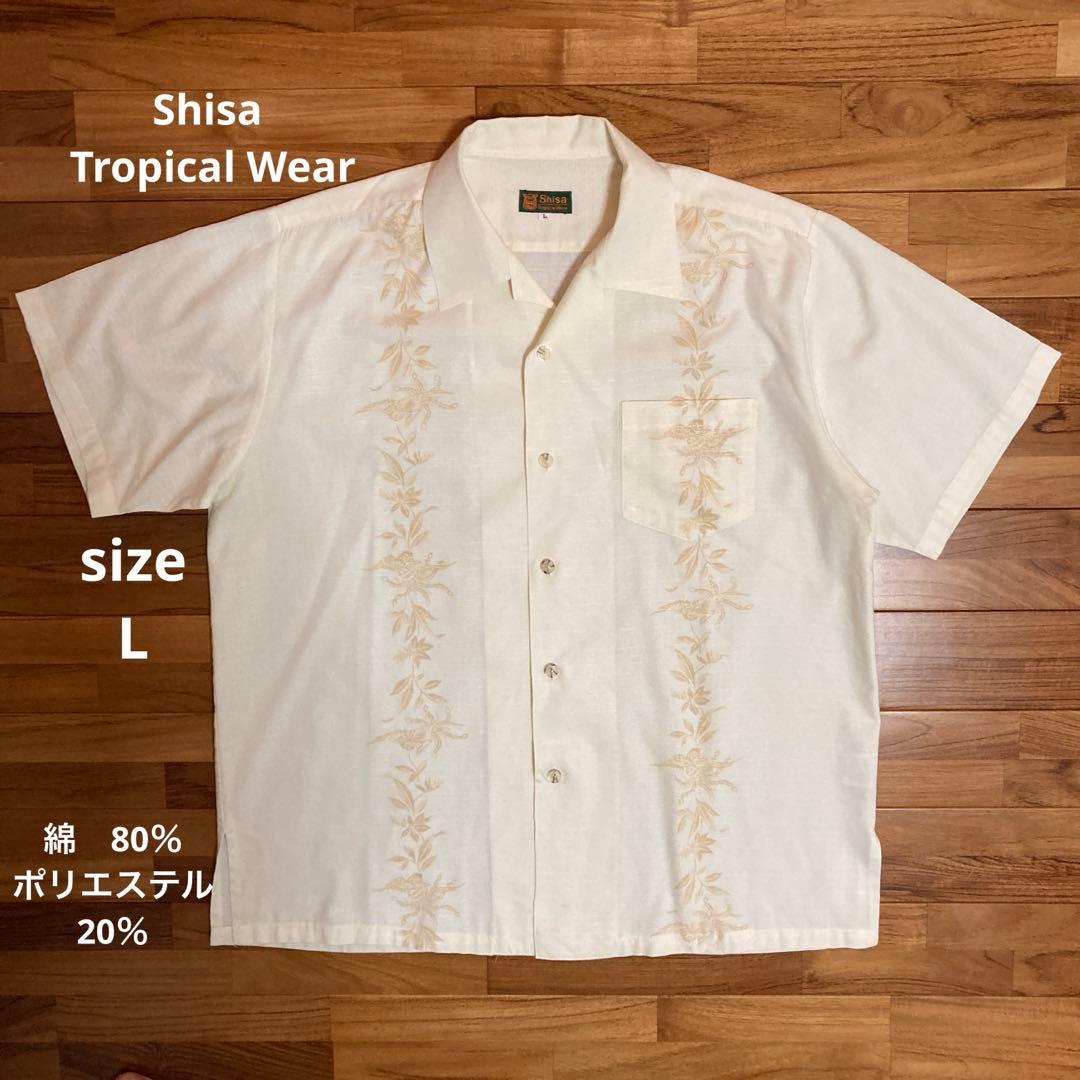 K様 リクエスト 2点 まとめ商品 - メルカリ