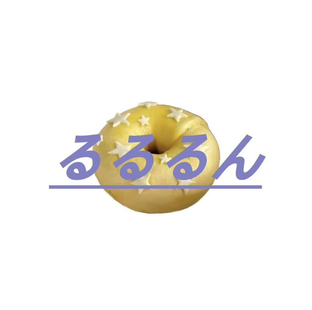 gff新品、AGARISM×GYDA アップミースタイリングブラLサイズ - メルカリ