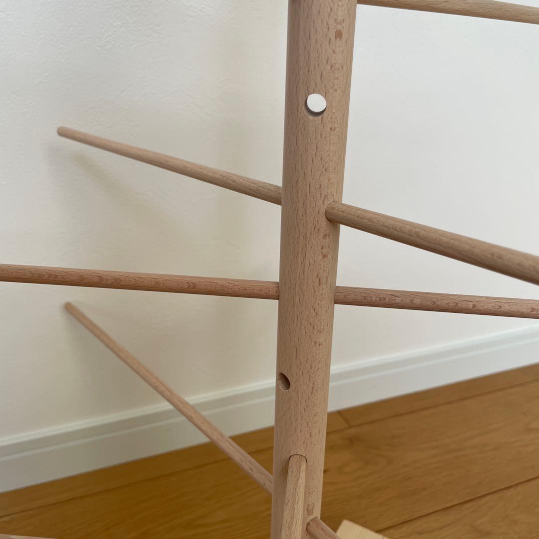 美品☆CONRAN コンランショップ クリスマスツリー 125cm☆ - メルカリ