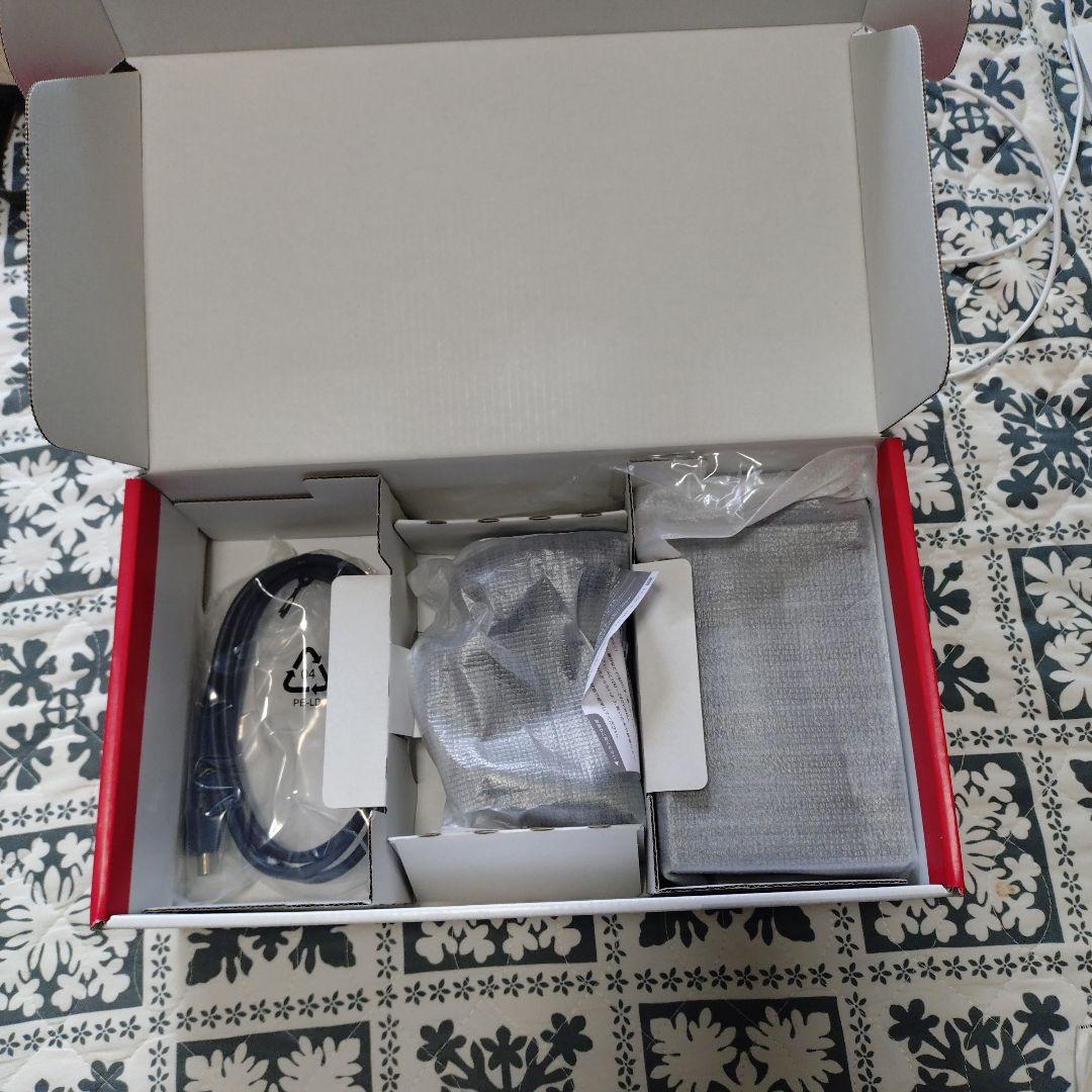 Nintendo Switch 本体 値下げ交渉可 Amazon.co.jp: モンスターハンターダブルクロス Nintendo Switch Ver