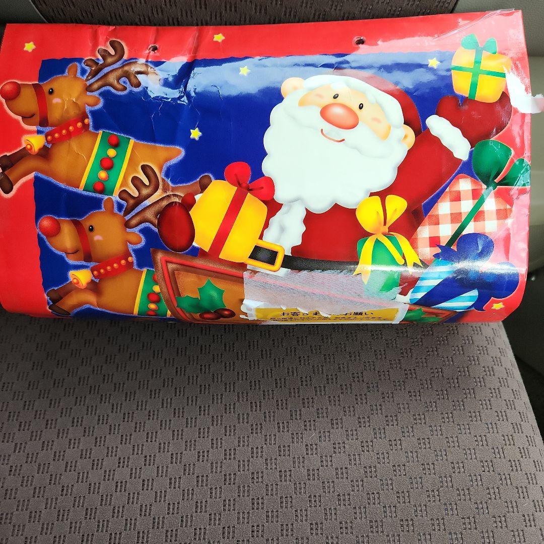 R☆　書類袋一式