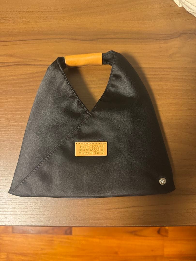 Maison Margiela MM6ジャパニーズ