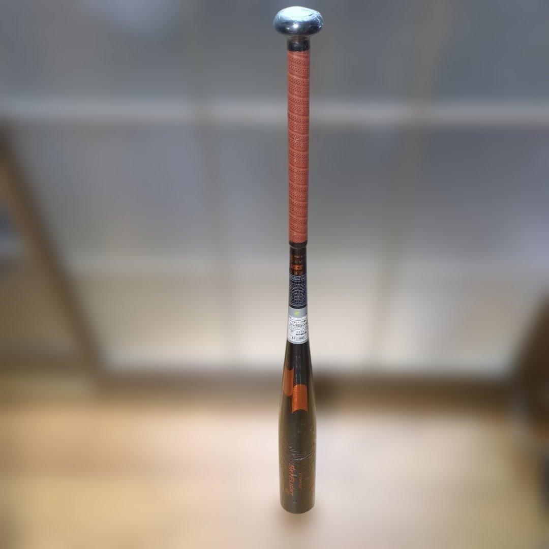 こ*ん様 SkyFlight ST 硬式バット 新基準対応 エスエスケイ（SSK） 2024新基準対応 硬式 金属バット スカイフライト