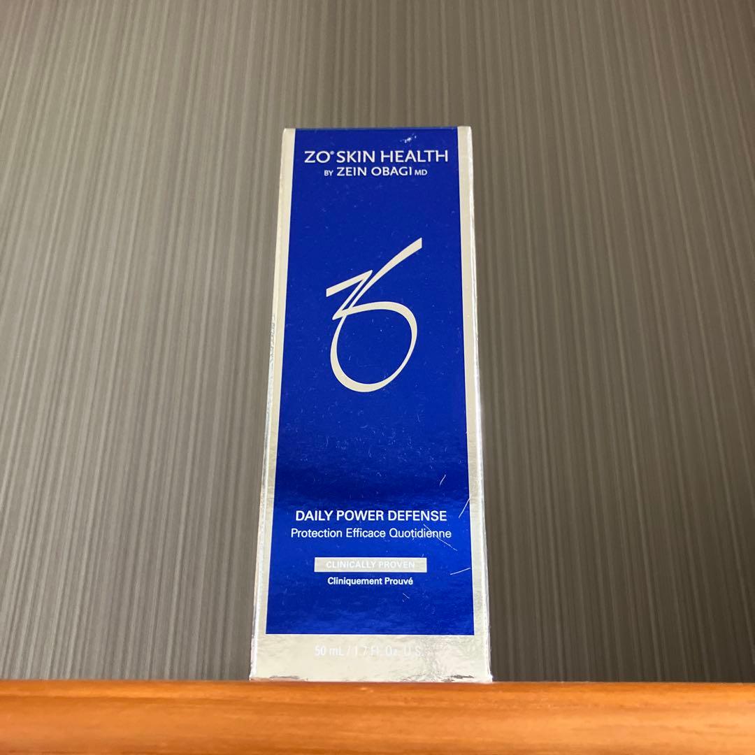 【国内正規品】ゼオスキン デイリーPD