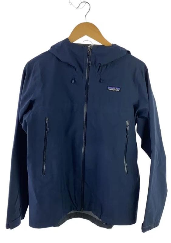 パタゴニア デパータージャケット ゴアテックス xsサイズ スキー/スノボウェア