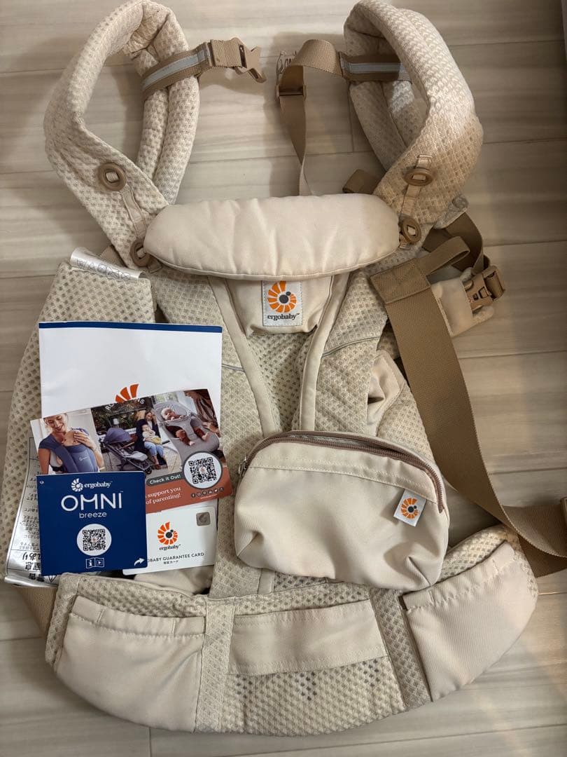 MTG MTG リバイズド Plateau イタリア語 Plateau(3ED) イタリア語 MTG