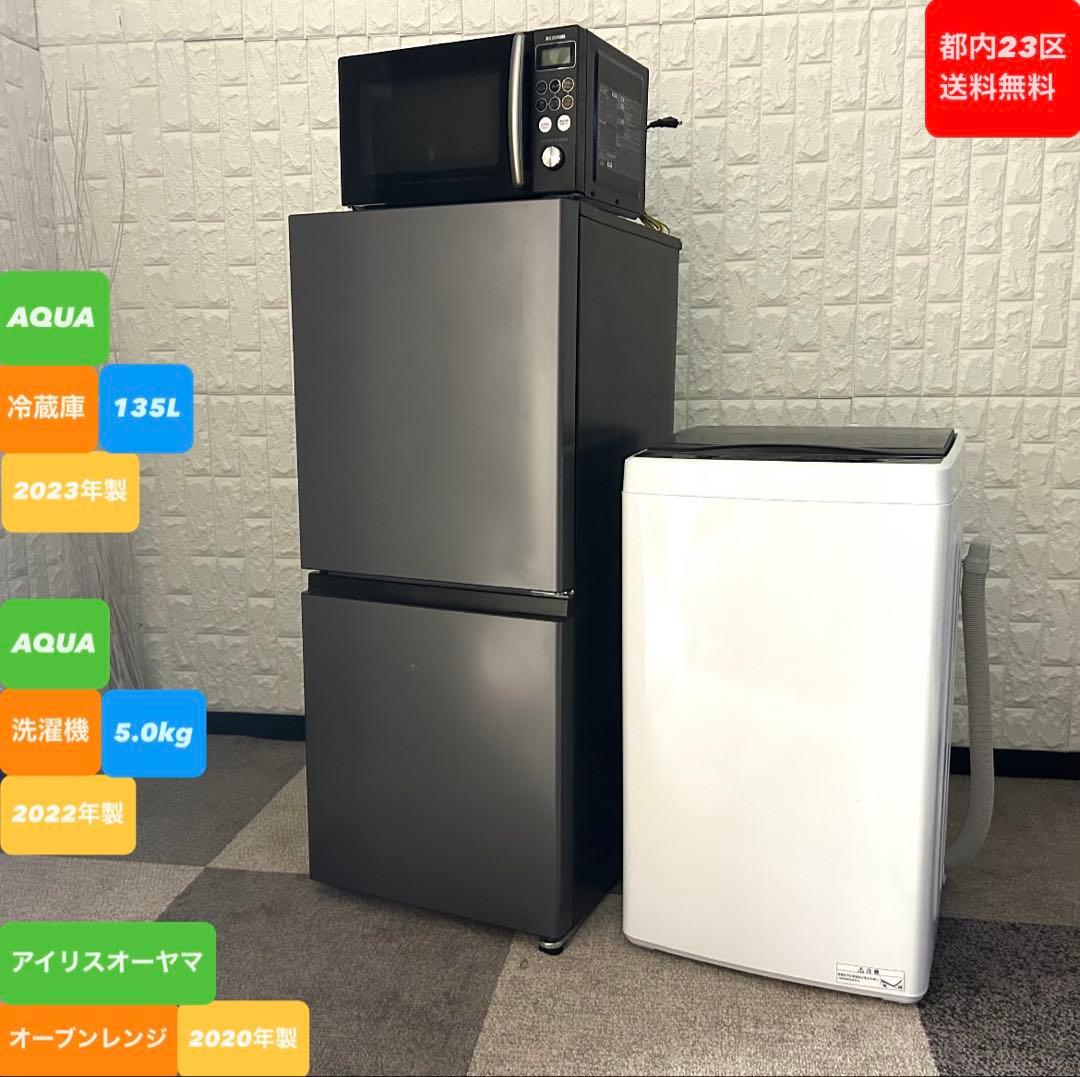 しずく Z-DRAGON】 S4161 セーフティシューズ通販ページ│自重堂＜公式