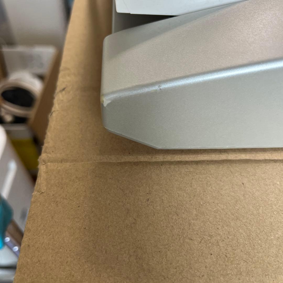 YAMAHA CS6X シンセサイザー 61鍵 中古ジャンクにての通販はau PAY