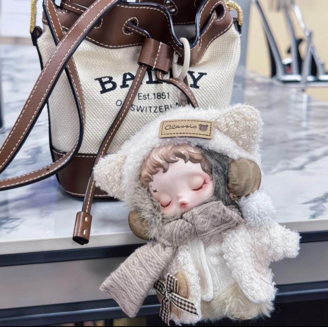 mm a様 リクエスト 2点 まとめ商品 - メルカリ