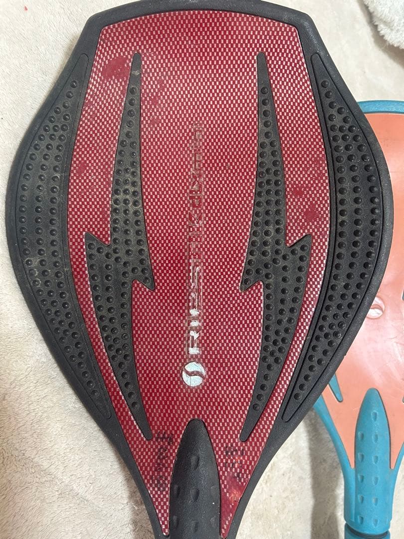 リップスティックデラックスミニ 2台 ラングスジャパン - メルカリ