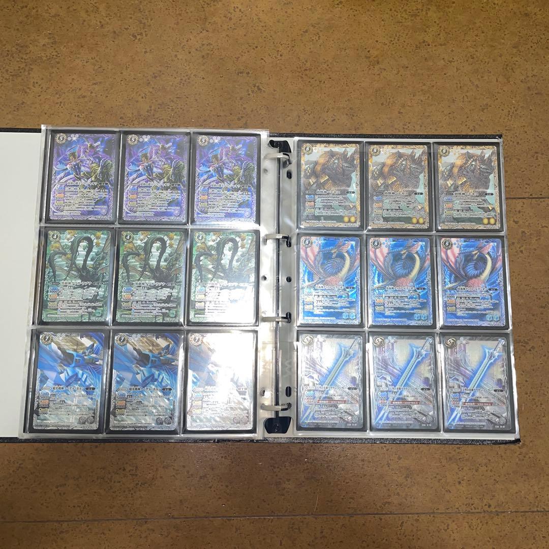 旧Xレア裏Xレア コンプリートセット - メルカリ