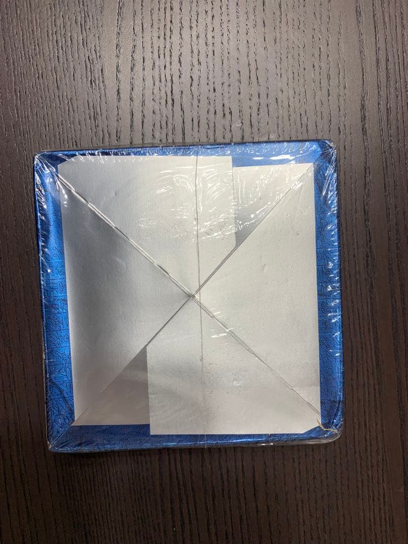 蓮様専用 遊戯王 未開封BOX 絶版 CYBERNETIC REVOLUTION - メルカリ