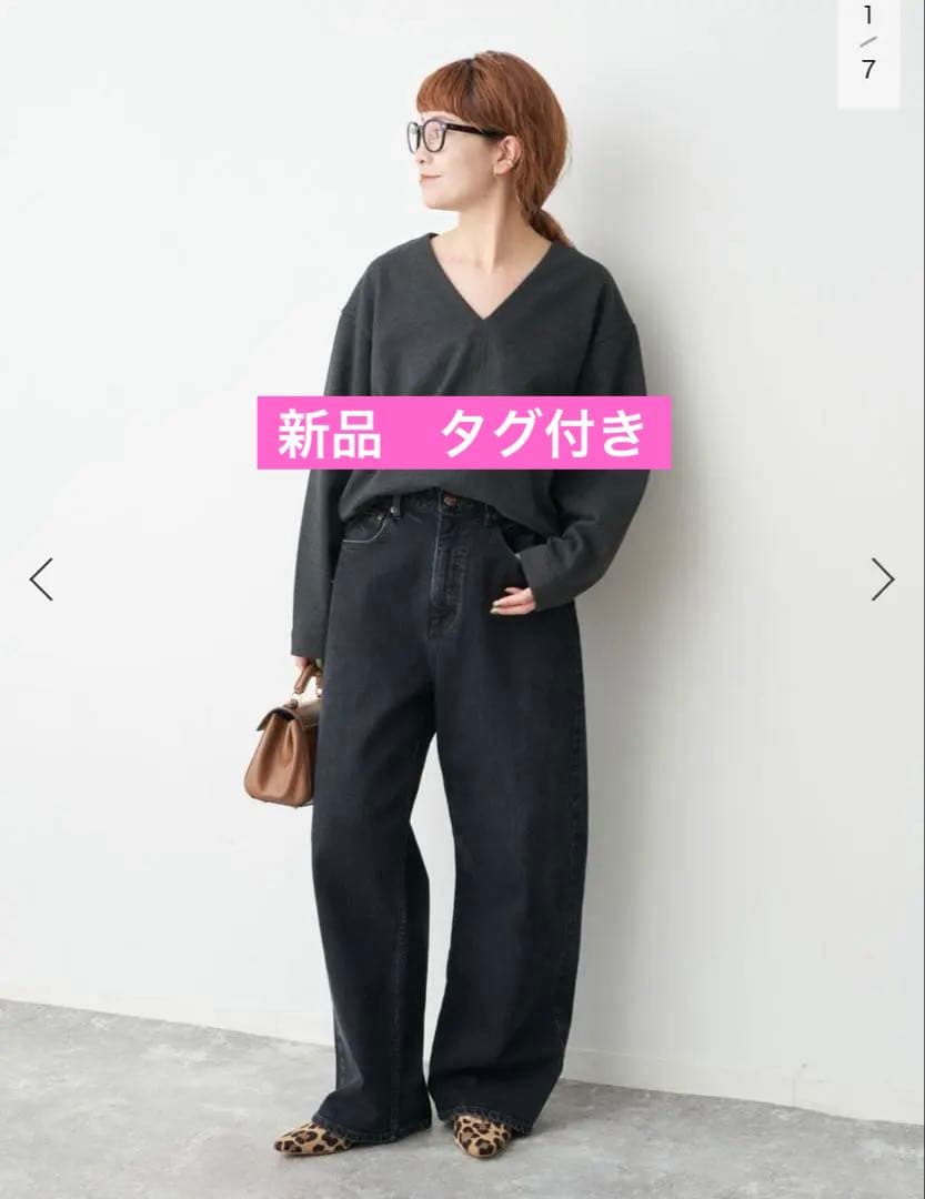 RED CARD TOKYO / レッドカードトーキョーMONTANA 別注