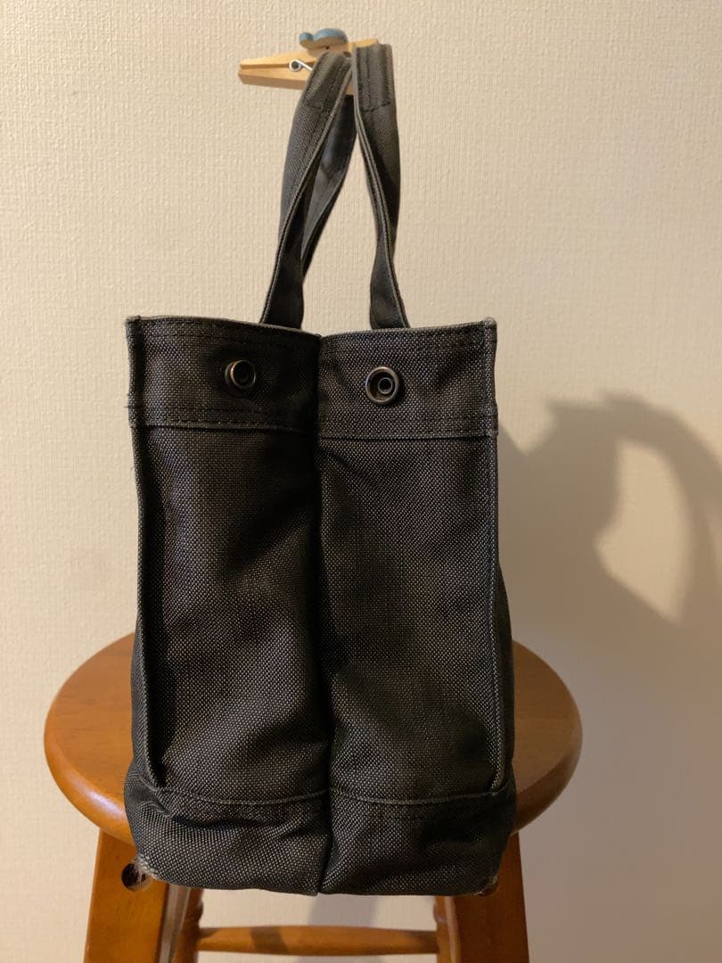 ☆PORTER ポーター スモーキー トートバッグ 吉田カバン☆ - メルカリ