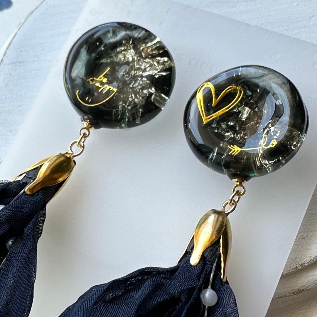 ハルさんのpage(｀・ω・´)ノ