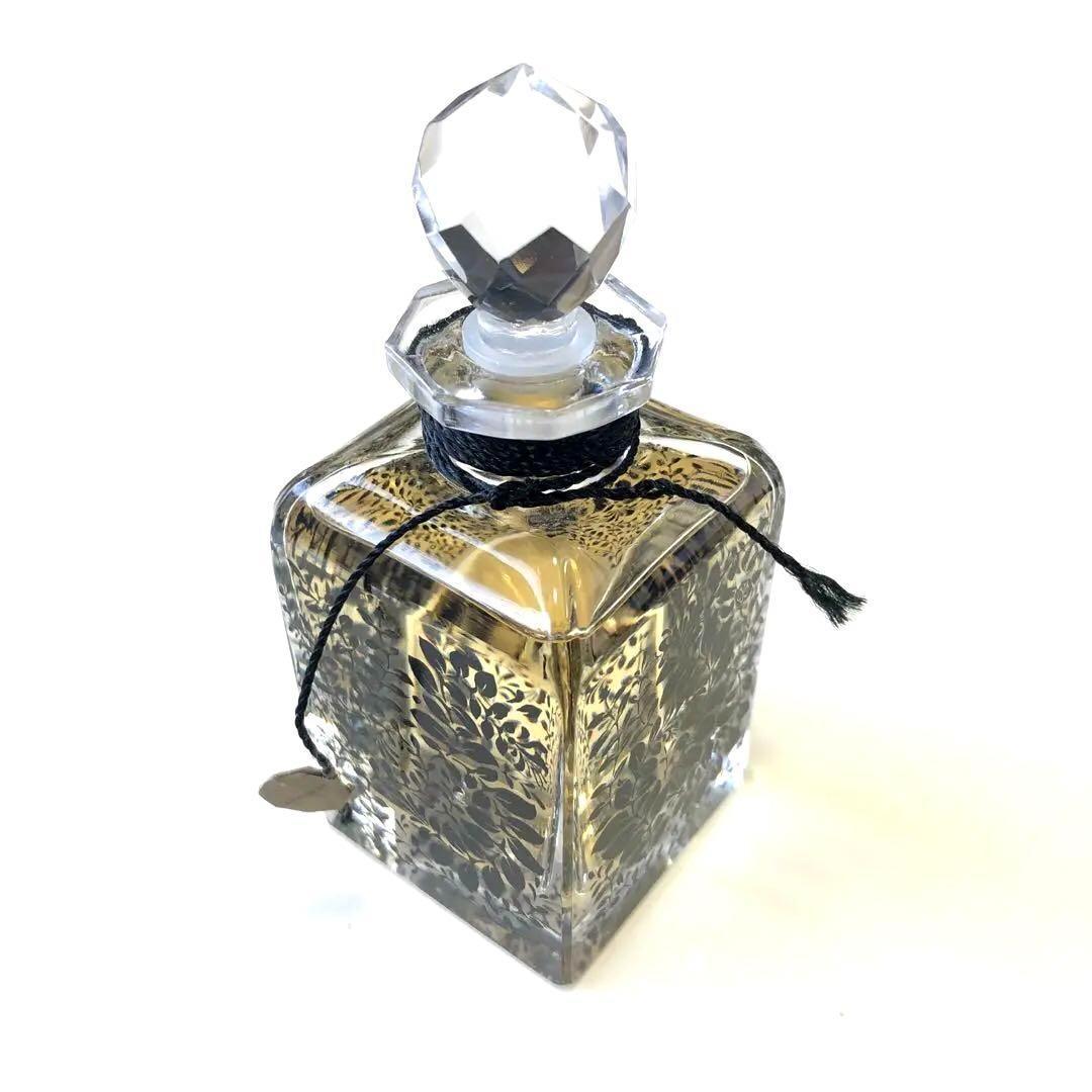 資生堂　KARAKUSA　唐草　オードパルファム　38ml