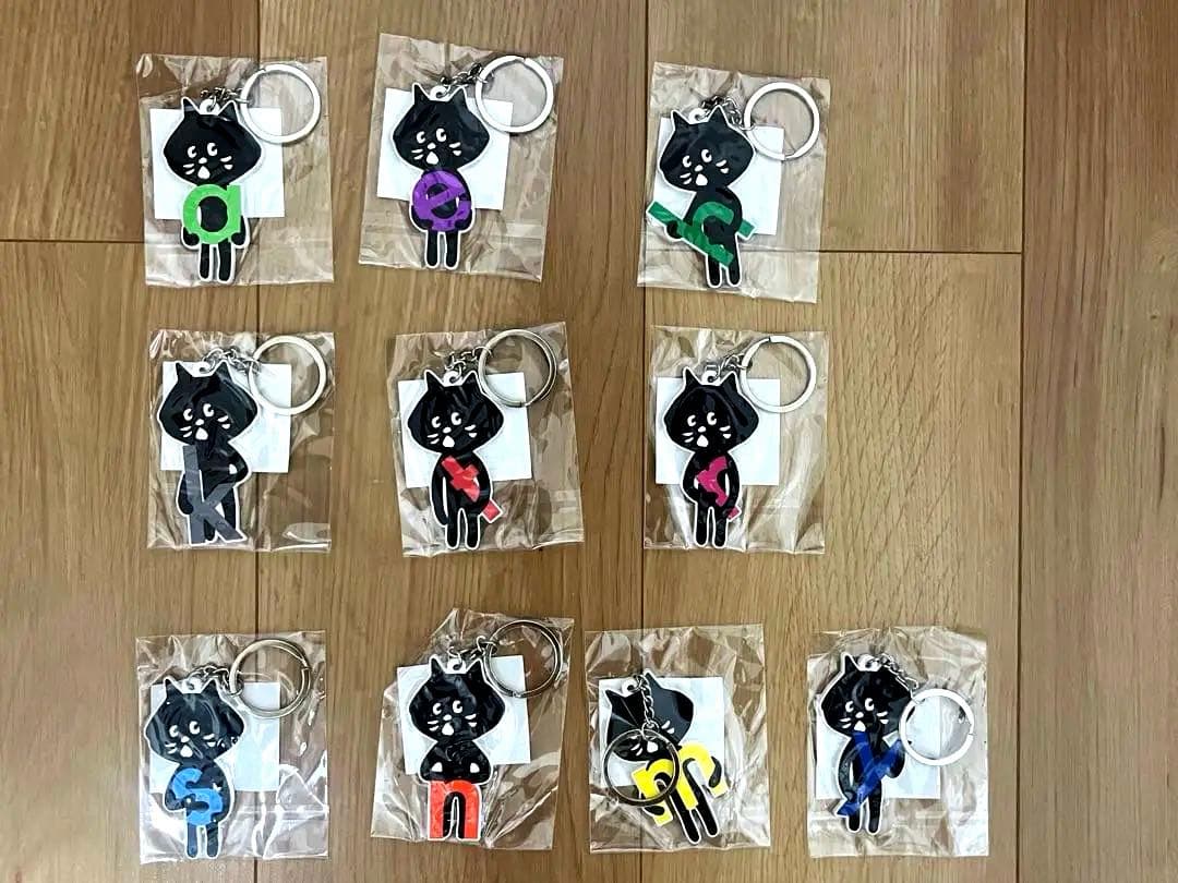 あ様 リクエスト 2点 まとめ商品 xx様 リクエスト 2点 まとめ商品 - メルカリ