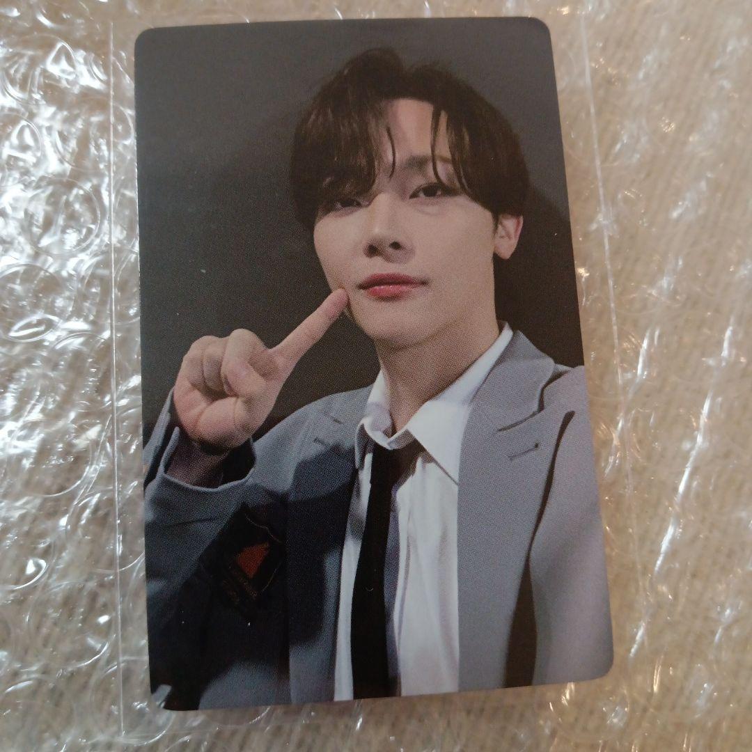 &TEAM WE 中華 一直娯 yzy 1.0 ヨントン トレカ ニコラス