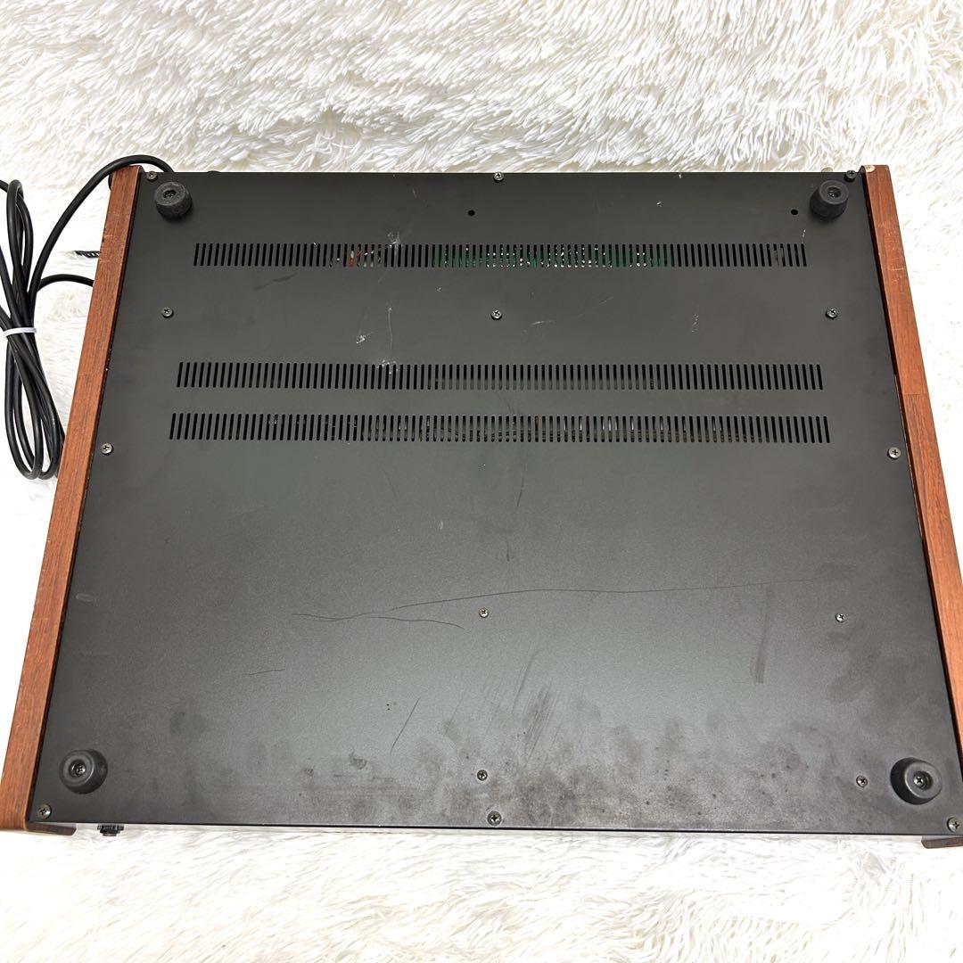 希少】Roland ステレオミキシングアンプ PA-250 - メルカリ