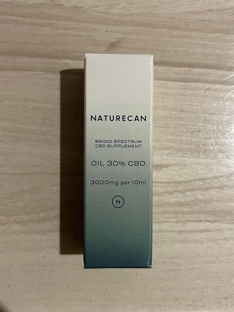 NATURECAN CBDオイル 30% 3000mg/10ml Naturecan 30% CBD Oil - 30ml : Amazon.co.uk: Beauty