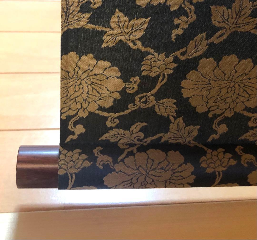 タイムセール ￼￼￼掛け軸￼￼ 玄奘法师像 民国二十二年(1933年)作