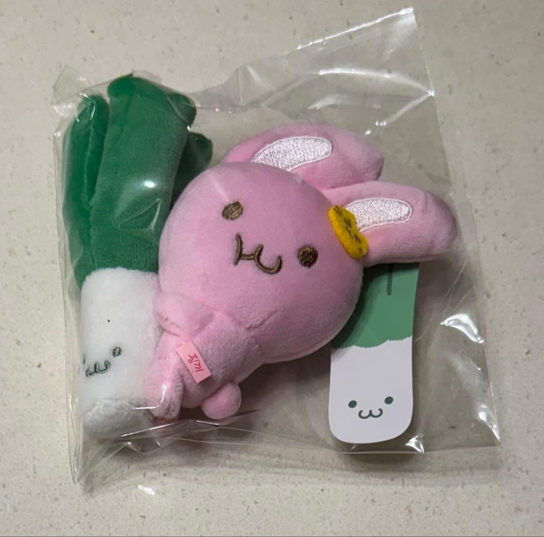 NCT Dreamiez フラットぬいぐるみ ジェミン kkyuping NCT Dream LINE