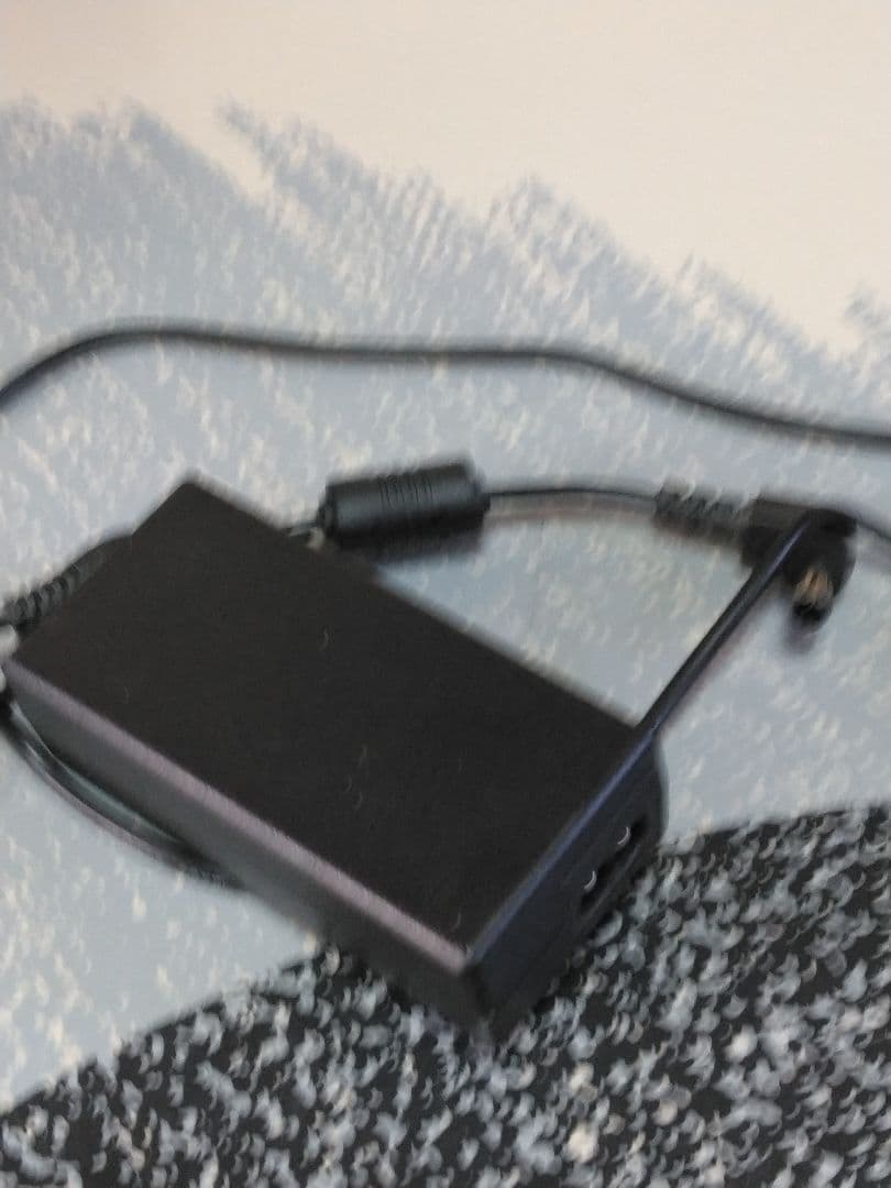 ScanSnap ix1600 レシート 領収書 書類 スキャナー 黒 リコー - メルカリ