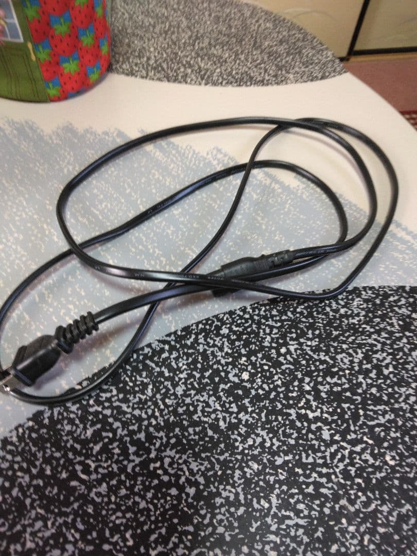 ScanSnap ix1600 レシート 領収書 書類 スキャナー 黒 リコー - メルカリ