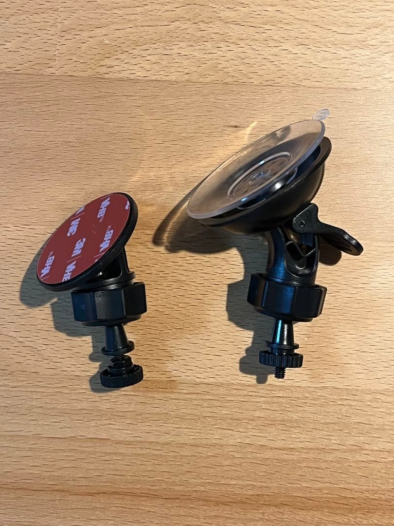 Joyhouse 多機能ドライブレコーダー H26 - メルカリ