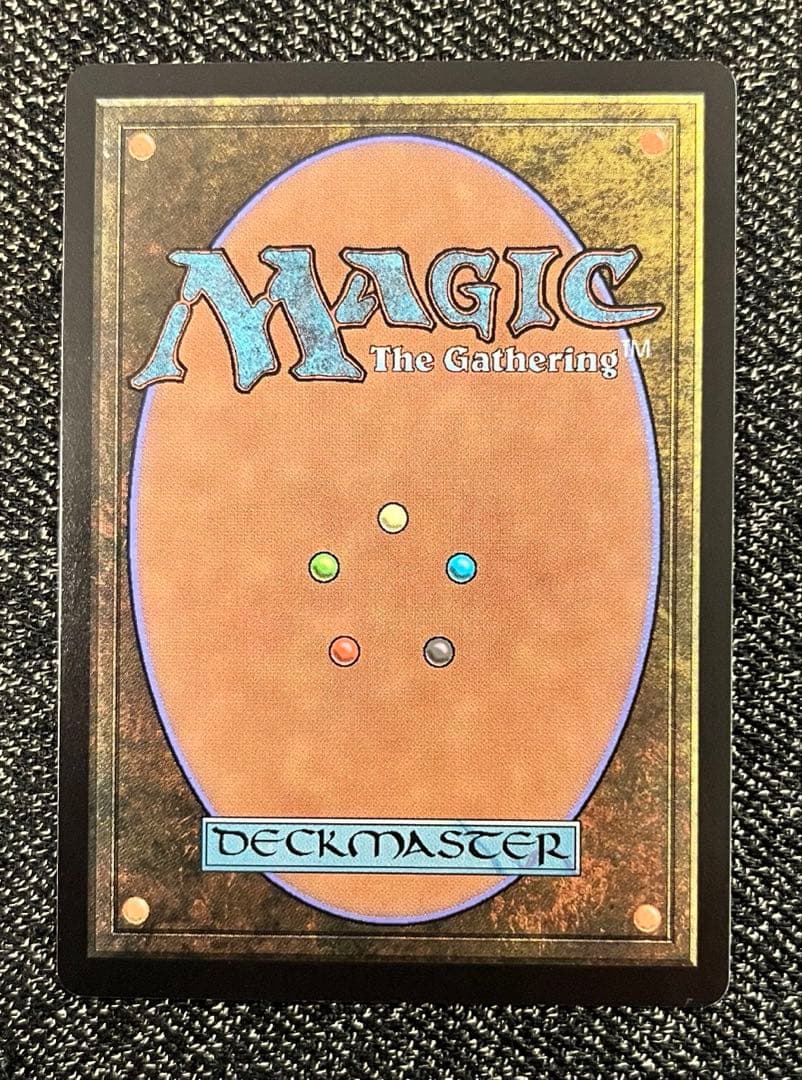 司書、ワン・シー・トン MTG 日本語版 - メルカリ